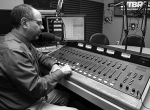 Read more about the article Rebirth of Community Radio Station