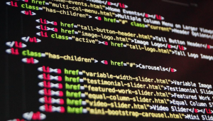 Read more about the article Adding Coding to Region’s Job Mix